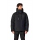 KURTKA RAB BATURA JACKET