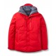 KURTKA RAB BATURA JACKET