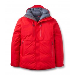 KURTKA RAB BATURA JACKET
