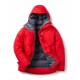 KURTKA RAB BATURA JACKET
