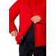 KURTKA RAB BATURA JACKET