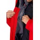 KURTKA RAB BATURA JACKET