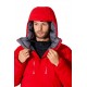 KURTKA RAB BATURA JACKET