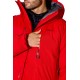 KURTKA RAB BATURA JACKET