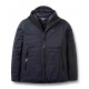 KURTKA RAB MICROLIGHT SHIELD JACKET