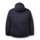 KURTKA RAB MICROLIGHT SHIELD JACKET