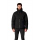 KURTKA RAB MICROLIGHT SHIELD JACKET