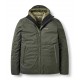 KURTKA RAB MICROLIGHT SHIELD JACKET