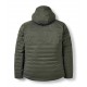 KURTKA RAB MICROLIGHT SHIELD JACKET
