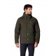 KURTKA RAB MICROLIGHT SHIELD JACKET