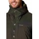 KURTKA RAB MICROLIGHT SHIELD JACKET