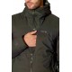 KURTKA RAB MICROLIGHT SHIELD JACKET
