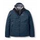 KURTKA RAB MICROLIGHT SHIELD JACKET