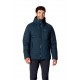KURTKA RAB MICROLIGHT SHIELD JACKET