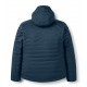 KURTKA RAB MICROLIGHT SHIELD JACKET