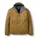 KURTKA RAB MICROLIGHT SHIELD JACKET