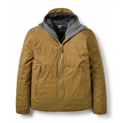 KURTKA RAB MICROLIGHT SHIELD JACKET