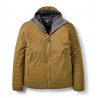 KURTKA RAB MICROLIGHT SHIELD JACKET
