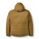 KURTKA RAB MICROLIGHT SHIELD JACKET