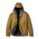 KURTKA RAB MICROLIGHT SHIELD JACKET