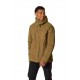 KURTKA RAB MICROLIGHT SHIELD JACKET