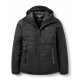 KURTKA DAMSKA RAB MICROLIGHT SHIELD JACKET