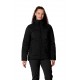 KURTKA DAMSKA RAB MICROLIGHT SHIELD JACKET