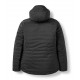 KURTKA DAMSKA RAB MICROLIGHT SHIELD JACKET