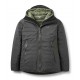 KURTKA DAMSKA RAB MICROLIGHT SHIELD JACKET