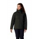 KURTKA DAMSKA RAB MICROLIGHT SHIELD JACKET