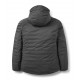 KURTKA DAMSKA RAB MICROLIGHT SHIELD JACKET