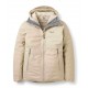 KURTKA DAMSKA RAB MICROLIGHT SHIELD JACKET