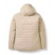 KURTKA DAMSKA RAB MICROLIGHT SHIELD JACKET