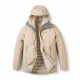 KURTKA DAMSKA RAB MICROLIGHT SHIELD JACKET