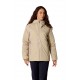 KURTKA DAMSKA RAB MICROLIGHT SHIELD JACKET