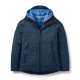 KURTKA DAMSKA RAB MICROLIGHT SHIELD JACKET