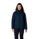 KURTKA DAMSKA RAB MICROLIGHT SHIELD JACKET