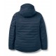 KURTKA DAMSKA RAB MICROLIGHT SHIELD JACKET