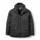 KURTKA RAB VALIANCE JACKET
