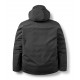 KURTKA RAB VALIANCE JACKET