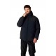 KURTKA RAB VALIANCE JACKET