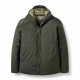 KURTKA RAB VALIANCE JACKET