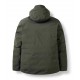 KURTKA RAB VALIANCE JACKET