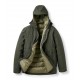 KURTKA RAB VALIANCE JACKET