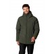 KURTKA RAB VALIANCE JACKET