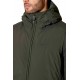 KURTKA RAB VALIANCE JACKET