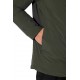 KURTKA RAB VALIANCE JACKET