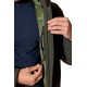 KURTKA RAB VALIANCE JACKET
