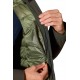 KURTKA RAB VALIANCE JACKET