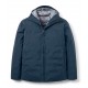 KURTKA RAB VALIANCE JACKET